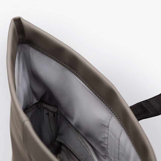 Hajo Pro Backpack