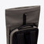Hajo Pro Backpack