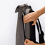 Hajo Pro Backpack
