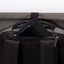 Hajo Pro Backpack