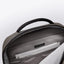 Hajo Pro Backpack