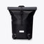 Jasper Medium Backpack