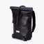 Jasper Medium Backpack