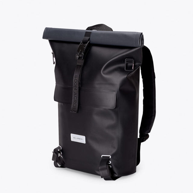 Jasper Medium Backpack