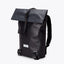 Jasper Medium Backpack
