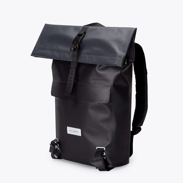 Jasper Medium Backpack