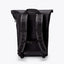 Jasper Medium Backpack