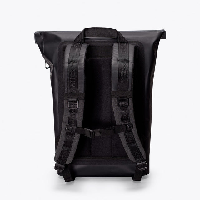 Jasper Medium Backpack