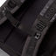 Jasper Medium Backpack