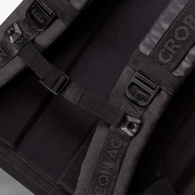 Jasper Medium Backpack