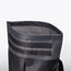 Jasper Medium Backpack