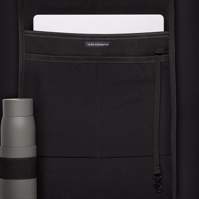 Jasper Medium Backpack