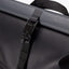 Jasper Medium Backpack