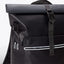 Jasper Medium Backpack
