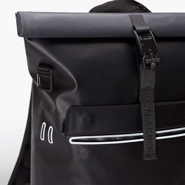 Jasper Medium Backpack