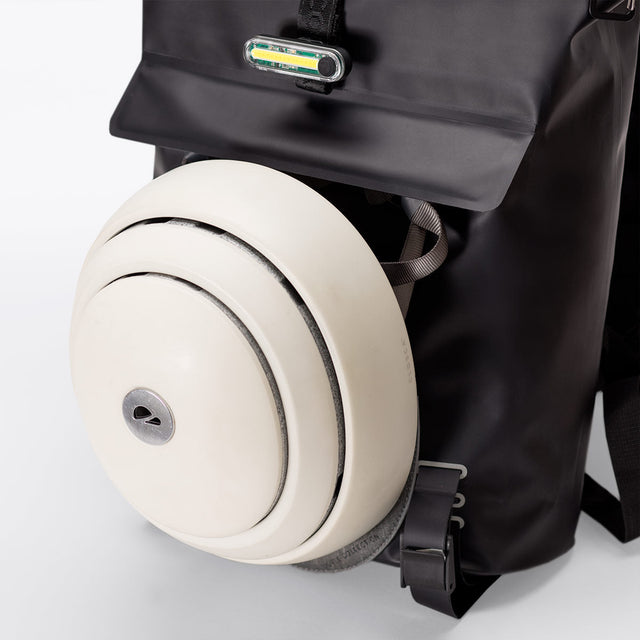 Jasper Medium Backpack