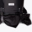 Jasper Medium Backpack