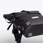 Jasper Medium Backpack