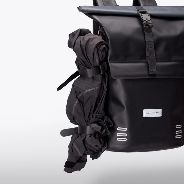 Jasper Medium Backpack