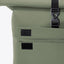 Jasper Mini Backpack