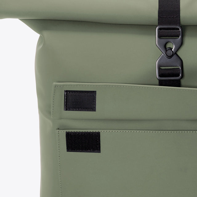 Jasper Mini Backpack