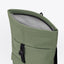 Jasper Mini Backpack