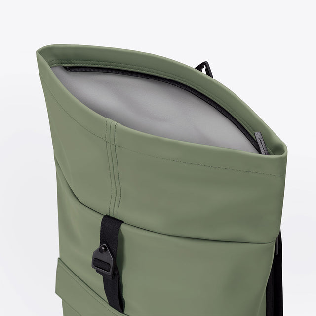 Jasper Mini Backpack