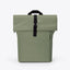 Jasper Mini Backpack