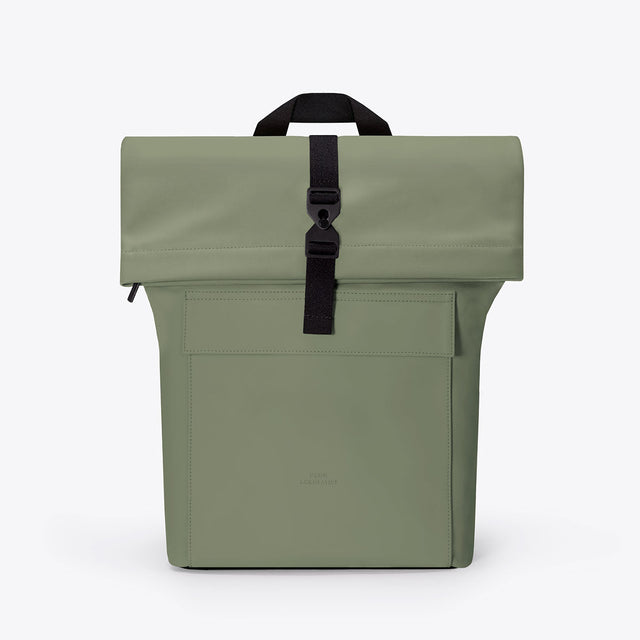 Jasper Mini Backpack