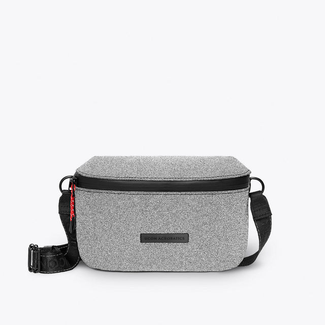 Jona Medium Bag