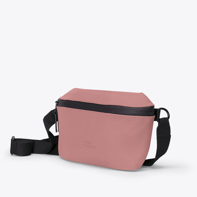 Jona Bag
