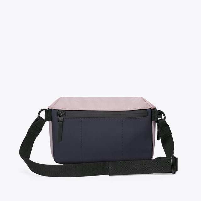 Jona Bag