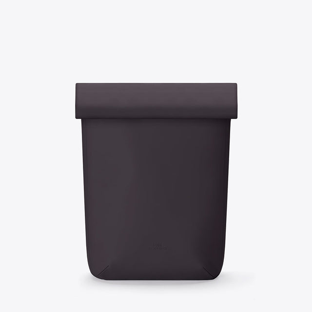 Kito Mini Backpack