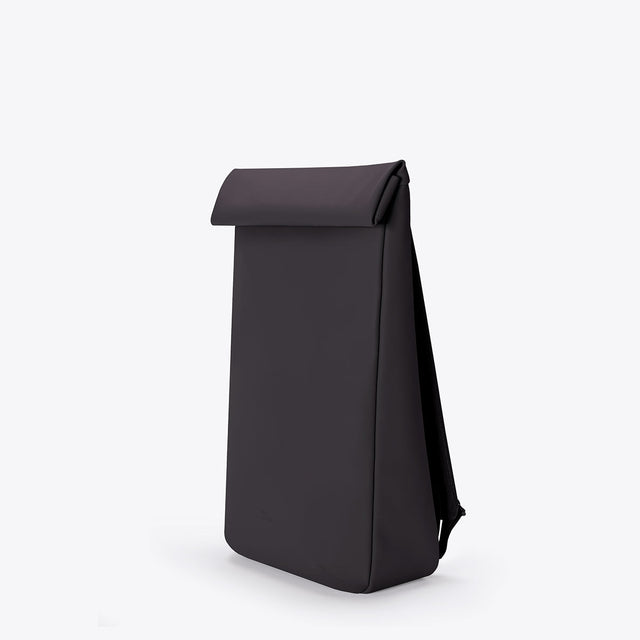 Kito Mini Backpack