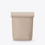 Kito Mini Backpack