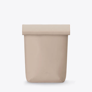 Kito Mini Backpack
