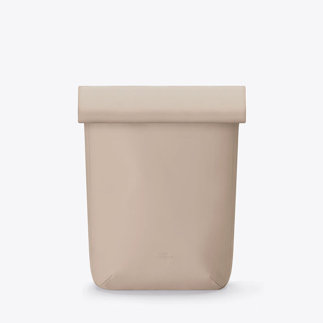 Kito Mini Backpack