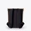 Kito Mini Backpack