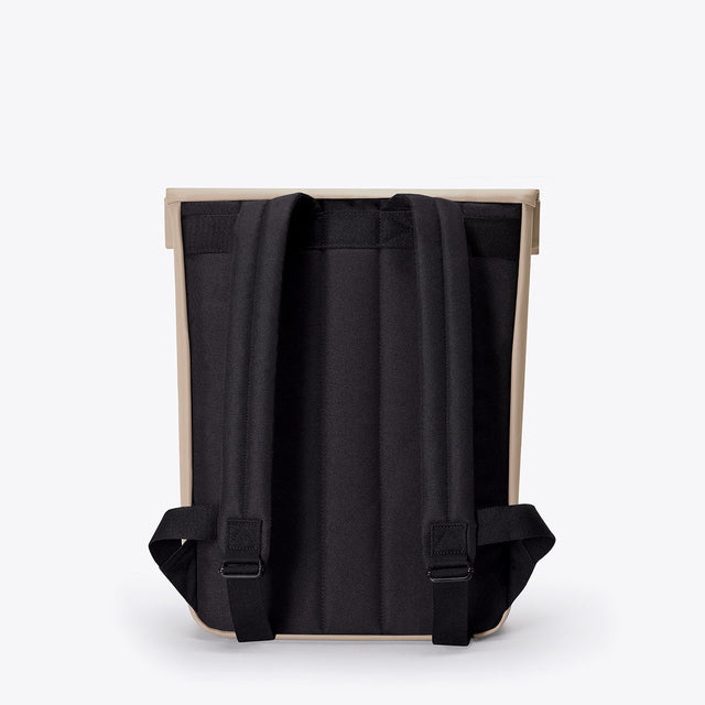 Kito Mini Backpack