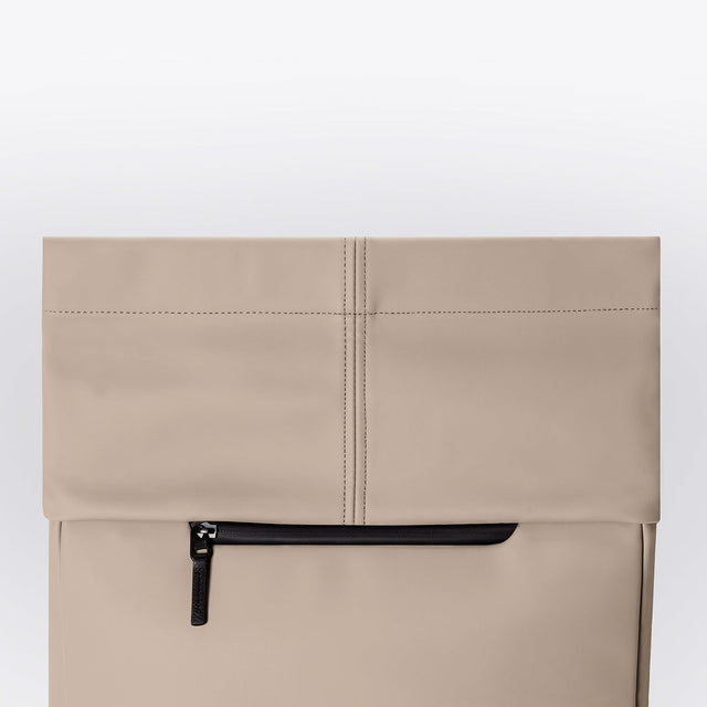 Kito Mini Backpack