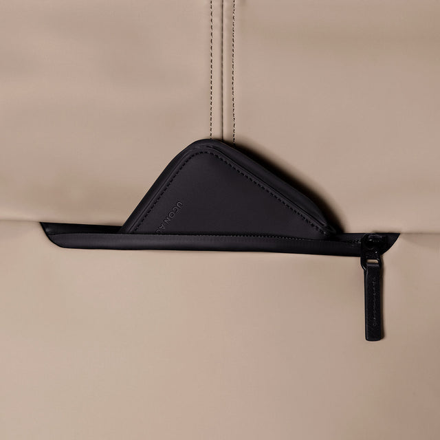 Kito Mini Backpack