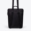 Masao Medium Backpack