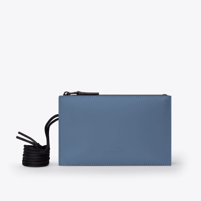 Meta Bag