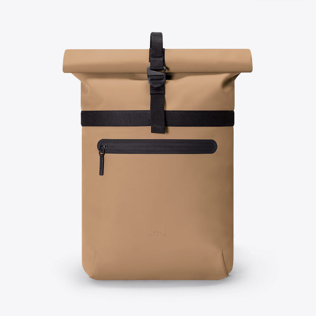 Niklas Backpack