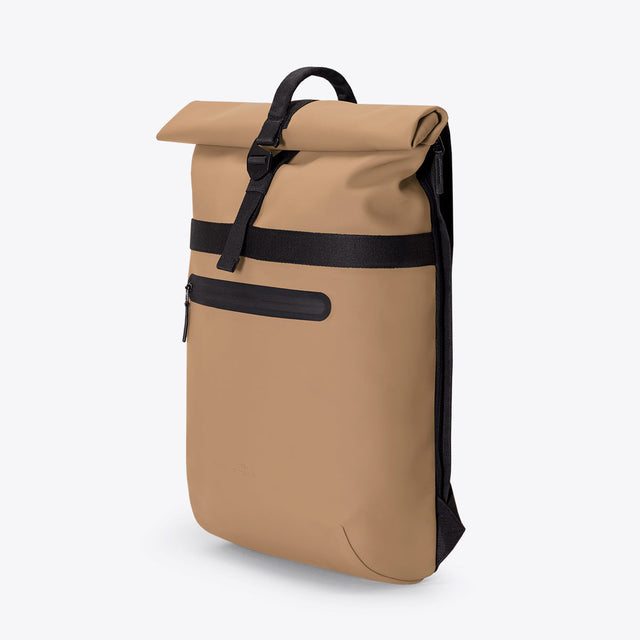 Niklas Backpack