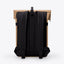 Niklas Backpack