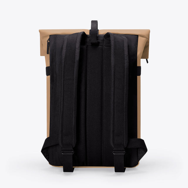 Niklas Backpack