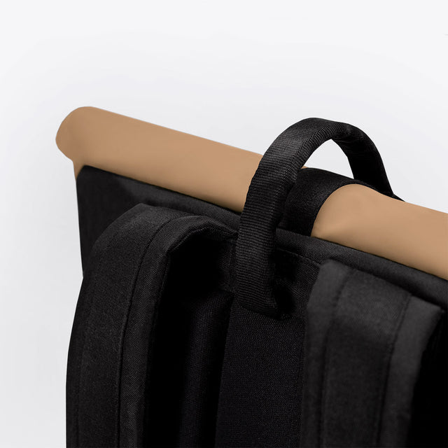 Niklas Backpack
