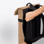Niklas Backpack