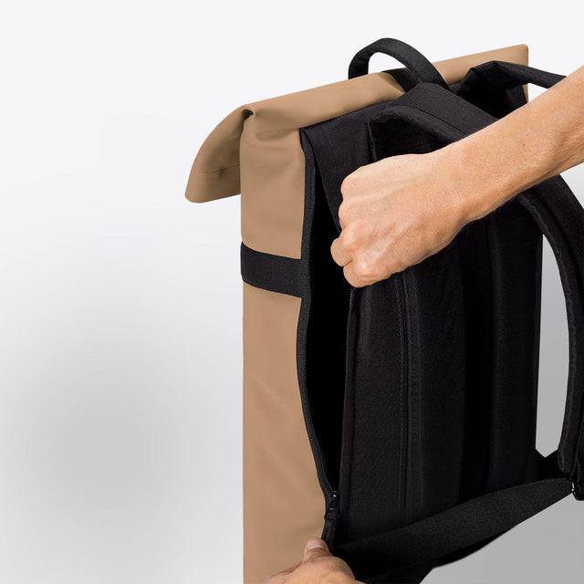 Niklas Backpack